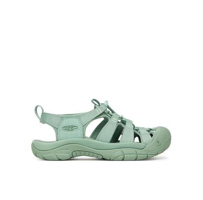 Keen Newport H2 Sandals
