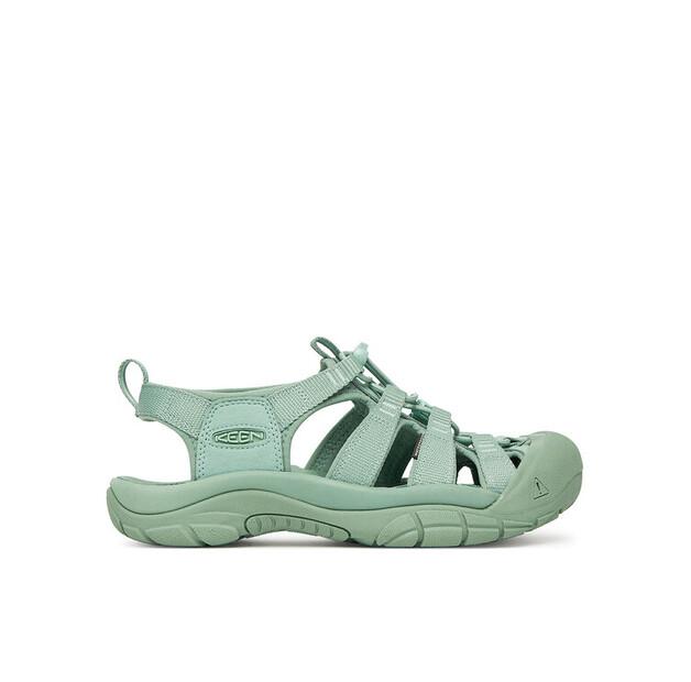 Сандалии Keen Newport H2 EU 39