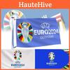 Decorațiuni pentru casă – Drapeluri, banere, accesorii