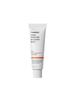 PDRN Panthenol Enriched Recovery Balm Barrier Repair Moisturizer 50ml