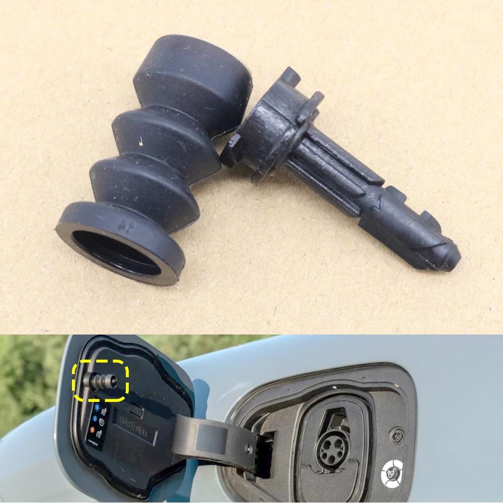 For Ford Mustang Mach-E 2021 2022