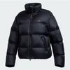 Adidas Unisex 3d Down Shell Jacket Fill Power 800