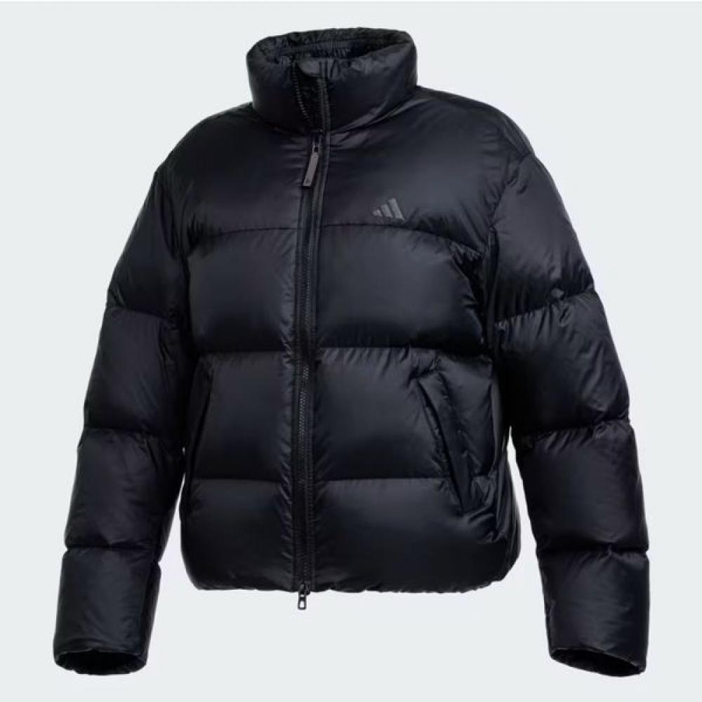 

Adidas Unisex 3d Down Shell Jacket Fill Power 800 AL(100)