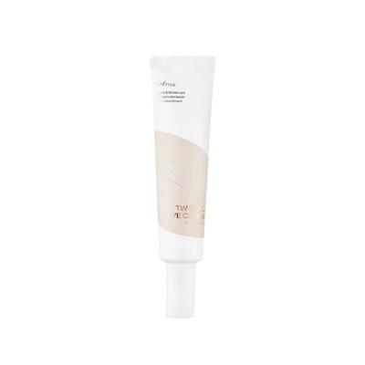 TW-Real Eye Cream 30ml