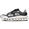 Adidași Bărbați ON Cloudtilt Remix 1 Negru Crem 3MG10271430