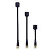 Maple FPV Lollipop 5.8GHz RHCP Antenna