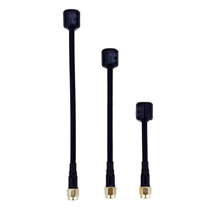 Maple FPV Lollipop 5.8GHz RHCP Antenna