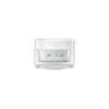 Crème Lifting Pro Exosomes (50 grammes)