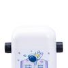 Roller Digital Teaching Stamp, Multiplication Division Stamp for Children