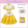 Costume de carnaval pentru femei – Costume de carnaval pentru femei