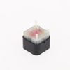 1/2/3Pcs Double Speed Push Button Switch For F24-8D/10D/12D Industrial Remote Control Replacement