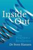 Kniha Inside-Out : The Practice of Resilience
