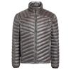 Nordisk Nao Jacket