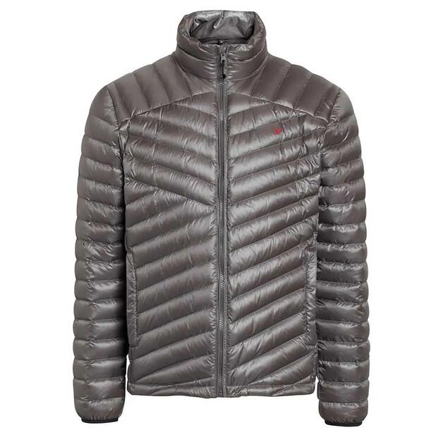 Nordisk Nao Jacket