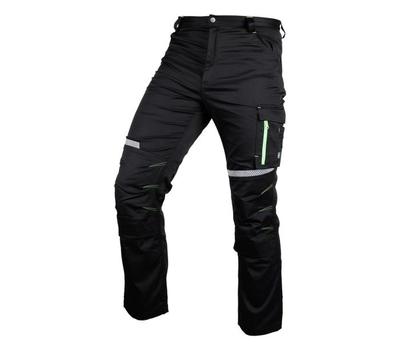 Unterteile – Hosen & Kniehosen
