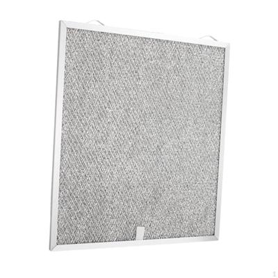 Stove Vent Fan Filter Exhaust Hood Cooker for Home or Commercial Kitchen