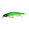 Floating Fishing with Guide for Trout Panfish