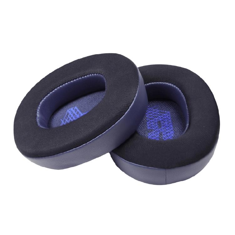 Quick Install Ear Pad For E65 (E65BT E65BTNC)/Live 650 Headphones Soft Foam Cushions Noise Isolation Durability