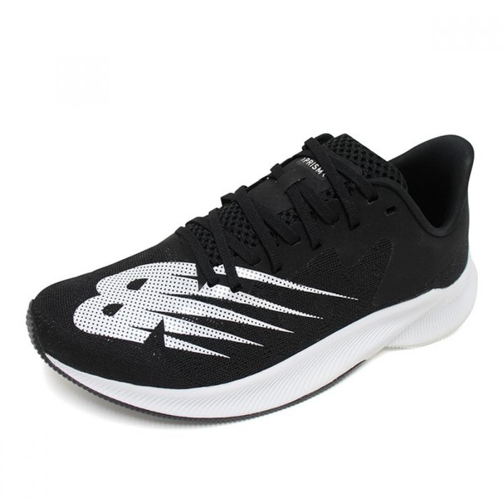 [New Balance Shoes] New Balance Pure Cell Prism Running Shoes Black Gefcpzbw