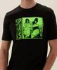 Graphic Sparks Band Limited Edition Shirt Unisex and Women Full Size SE