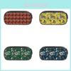 Harry Potter Pencil Case Cartoon Anime Stationery Bag For Students And Kids