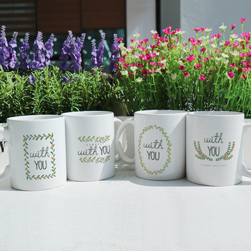 ci396-Design Mug 4p-Thank You Cup With You 2