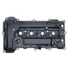 AU05 -Cylinder Head Engine Valve Cover With Gasket 22410-2E000 For CRETA I30 I40 Ix35 SONATA TUCSON ELANTRA 1.8L Kia