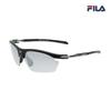 Goggles Sunglasses (FLG7046M BLACK/P 64)