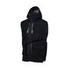 Nike NRG X Te Jacket Black Men Outerwear CT1042-010
