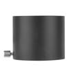 Telescope Eyepiece Sleeve Conversion M48 Telescope Eyepiece Screw Telescope Eyepiece Adapter Adapter, 2-inch Adapter, 0.75 Adapter, Adjustable,