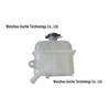 Radiator Coolant Reservoir for Hyundai Tucson 254312E101