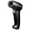 1900GHD Wired 2D Industrial Barcode Scanner