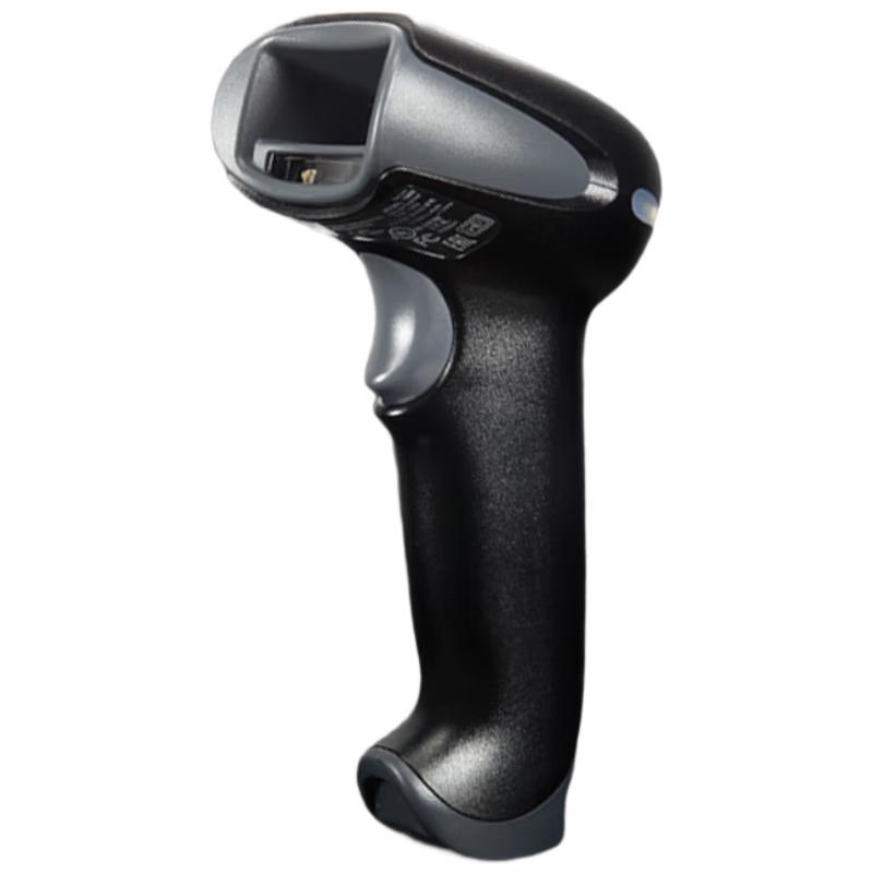 Honeywell 1900GHD Wired 2D Industrial Barcode Scanner