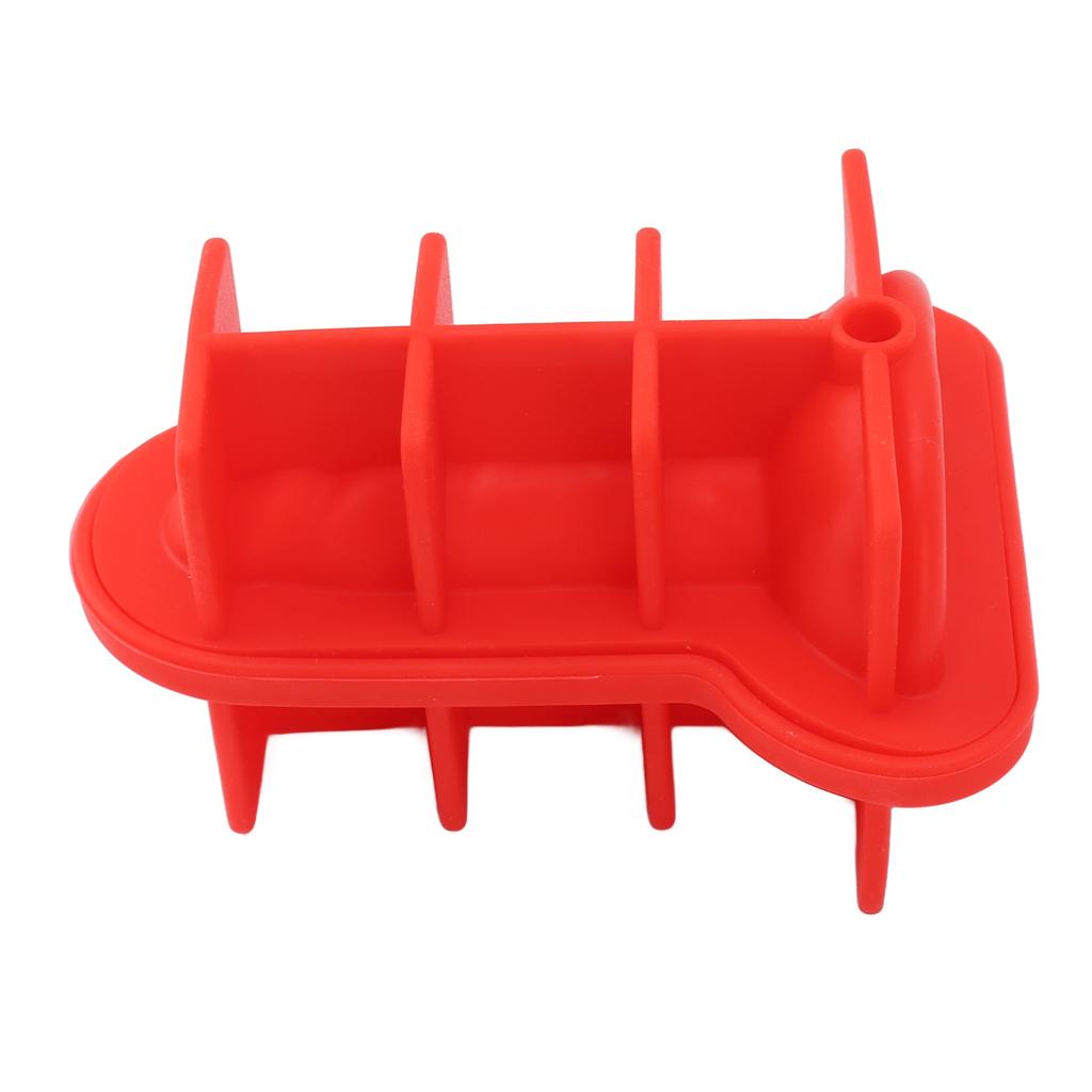 Sexy Penis Cake Tray Silicone Ice Cube Mold Funny Man Genital Shaped Ice Cube for Whiskey Cocktail Juice Soap Kitchen