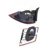 Free Shipping: BYD G6 Rear Taillight Assembly