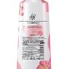 Lafang Silky Smooth Smoothing Shampoo Twin Pack