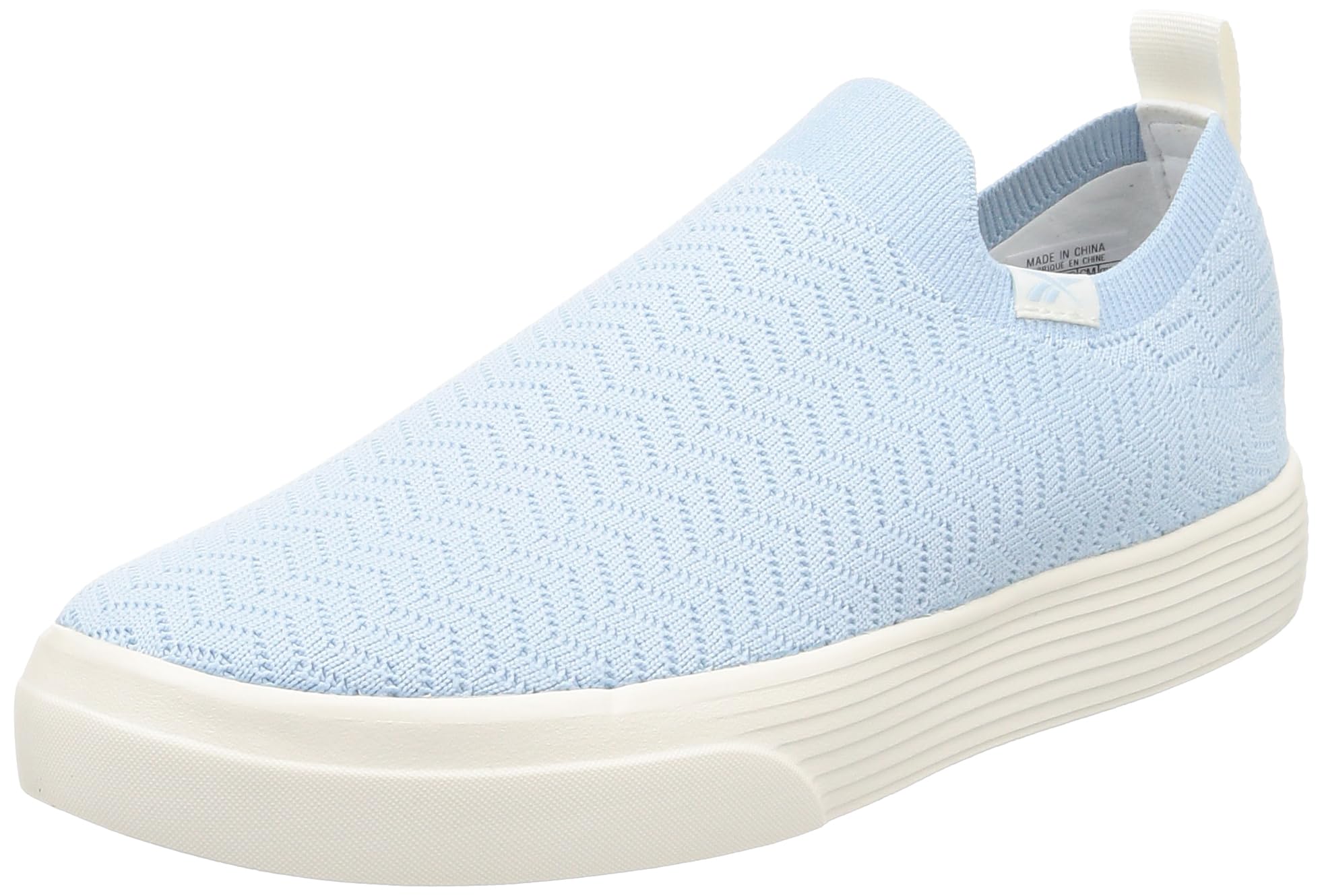 

ONLUX SLIP ON