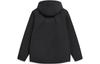 Men's Jacket Li-Ning Li Ning Sports Life Collection Puffer Jacket Men's Black