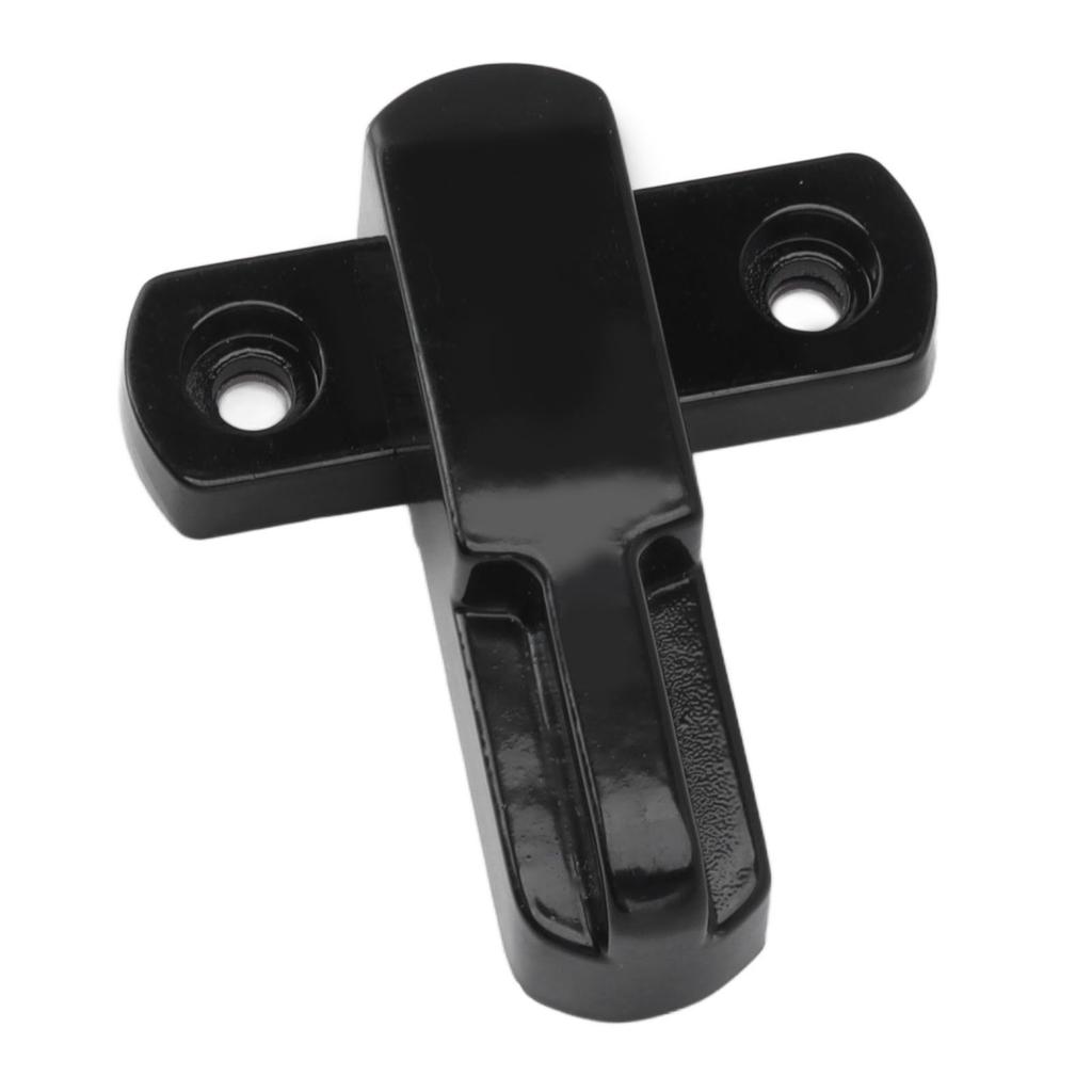 Încuietoare de siguranță universală pentru fereastră, tip T, antifurt, din aliaj de aluminiu, tip T, pentru copii, pentru casă