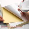 CNMF A4 Printable Self-Adhesive Label Paper