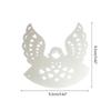 Christmas Pendant Cutting Dies Scrapbooking Stencil Card Embossing DIY Template