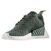 Adidas Wmns NMD_R2 'Utility Ivy' Women's BA7261