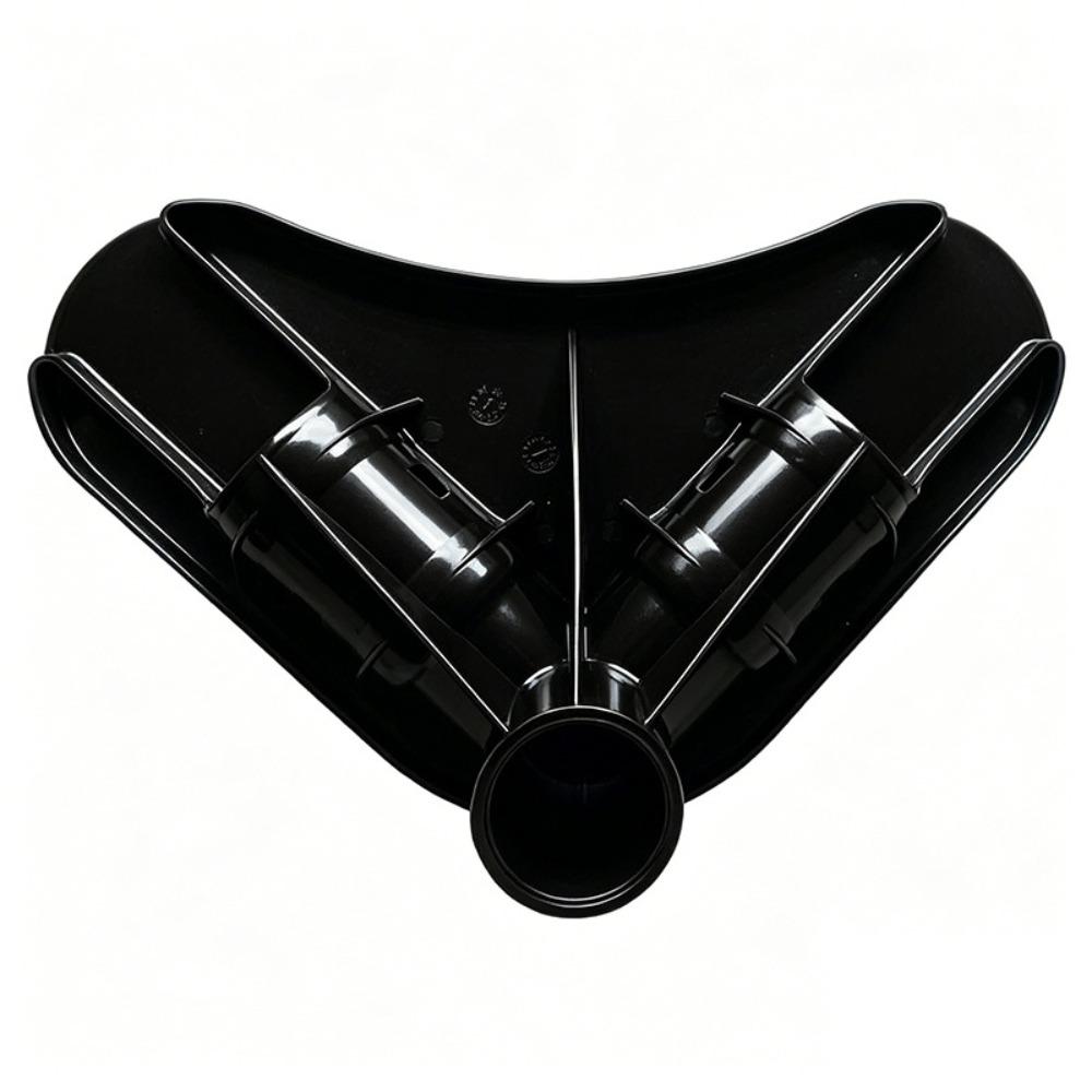 Portable Pool Frame Corner Support Easy Install Frame Corner Support Pool Pipe Connector