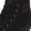 Palladium Pampa Hi Boots All Black