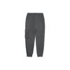 Futter Badfive Sports Basketball Serie Buchstabenprint Elastische Taille Strickhose Herren Unterteile AKLR755-1