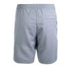 Nike Court 7 Lifestyle Series Brand Logo Breathable Elastic Woven Casual Shorts Men Shorts 645044-005