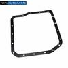 För Toyota Lexus 35330-08010 Automatlådefilter & Packning