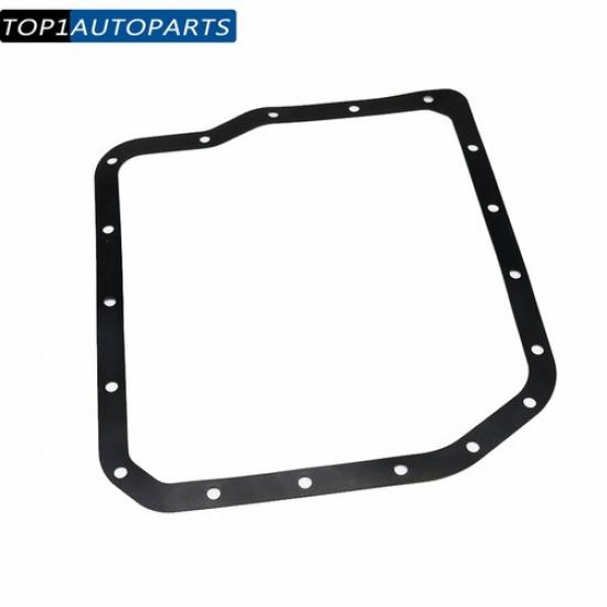 För Toyota Lexus 35330-08010 Automatlådefilter & Packning