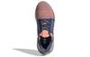 adidas Ultra Boost 19 Rosa Glow Donna G54013