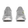Li Ning Feidian 6 Challenger Ultra Light Technology Mesh Upper Professional Speed Marathon Training Cushioning Running Shoes Men Sneakers ARMW003-7